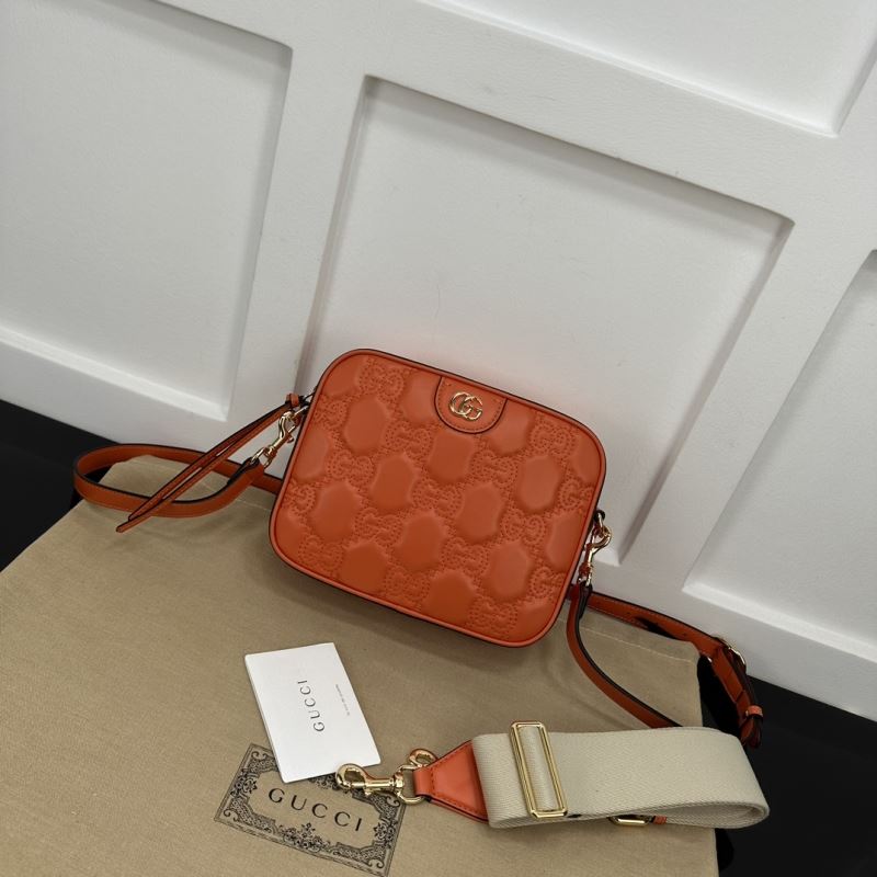 Gucci Satchel Bags